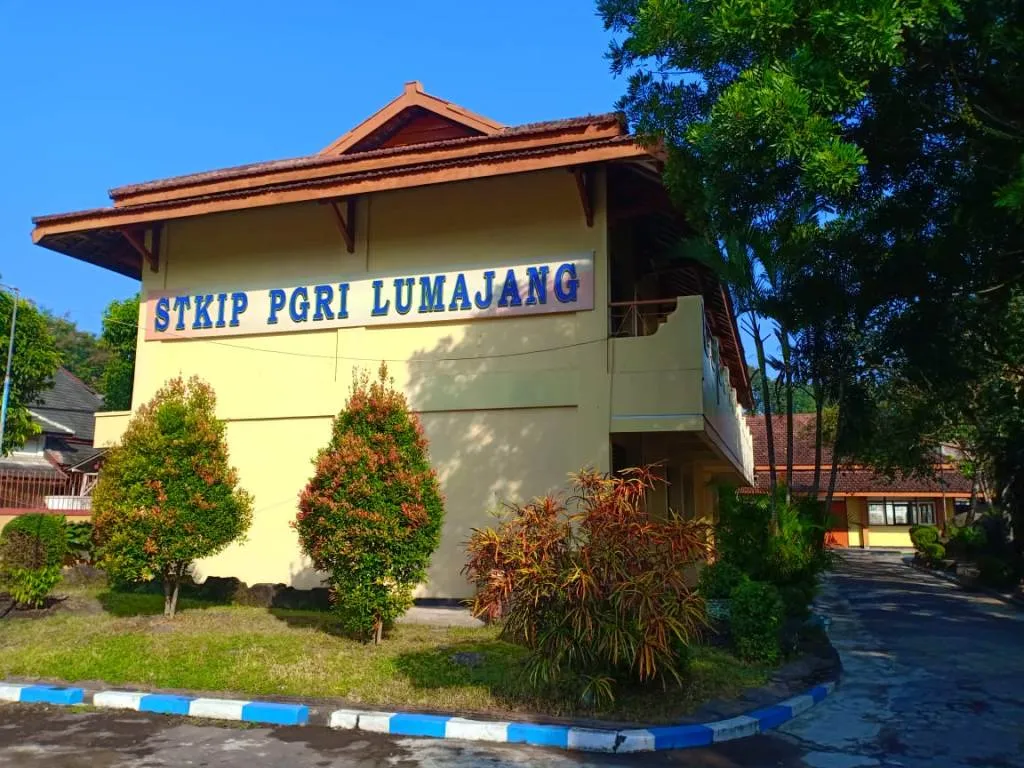 STKIP PGRI Lumajang Berikan Kuota Internet Gratis Untuk Mahasiswa