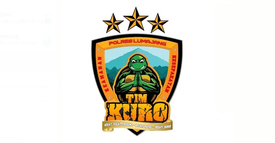 Kinerja Tim Kuro Polres Lumajang Dipertanyakan Masyarakat ?