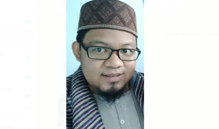 Meneladani Sejarah Kenabian Meneguhkan Aqidah di Era Pandemi