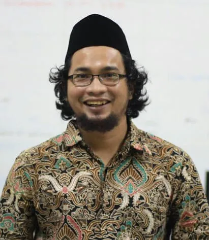 Urban Farming : Gaya Hidup Kekinian dan Masa Depan