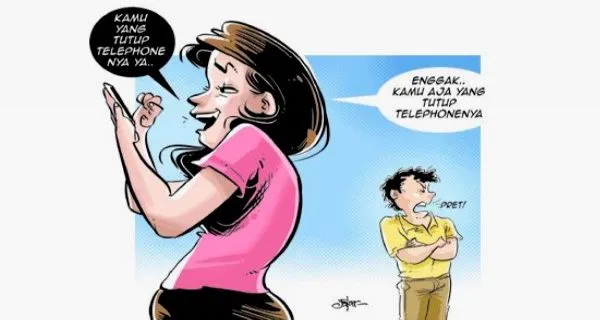 Tahanan Polres Lumajang Diberi Pelayanan Video Call Sapa Keluarga