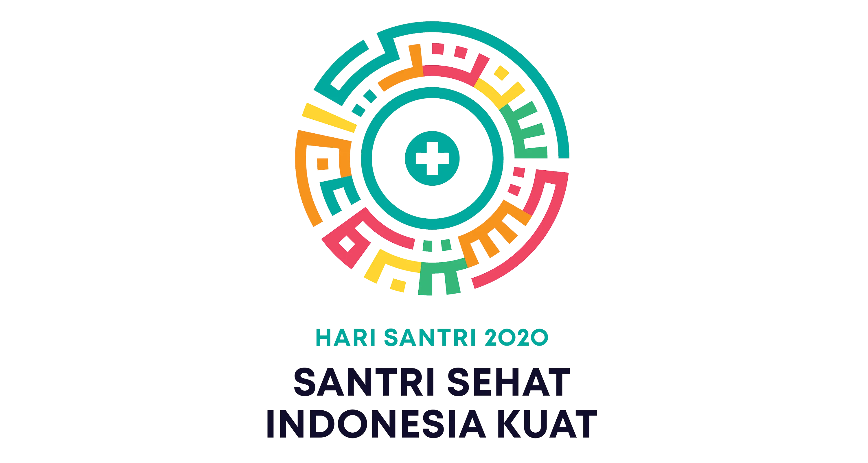 Inilah Sejarah 22 Oktober Dijadikan Hari Santri Nasional