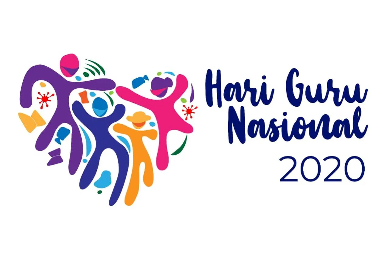 Dindik Lumajang Harap Guru Honorer Ikut Seleksi P3K