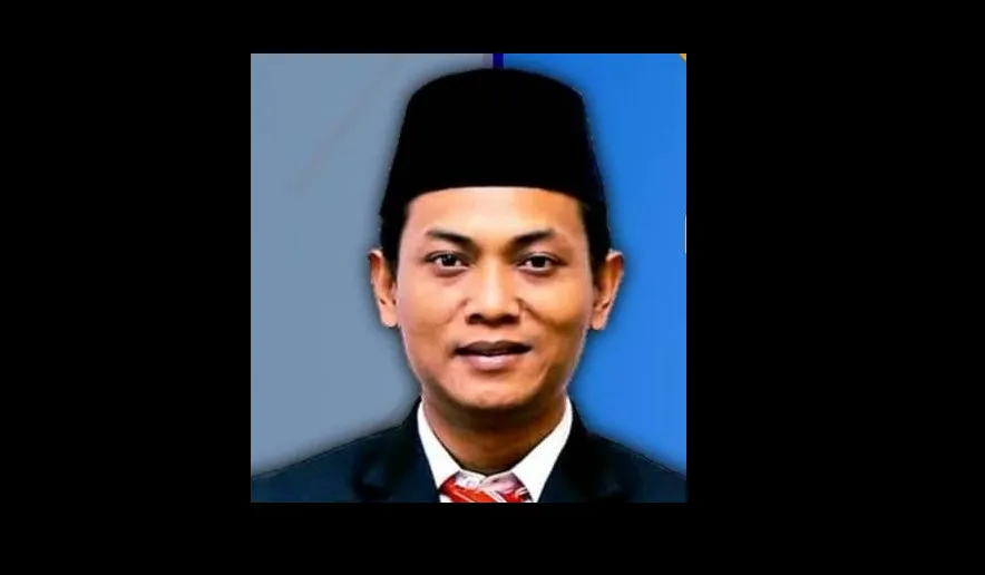 Gelapkan Uang Pelanggan, Karyawan Perumdam Lumajang Diberhentikan