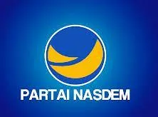 Fraksi NasDem Lumajang Keberatan 3 Raperda Beratkan Masyarakat