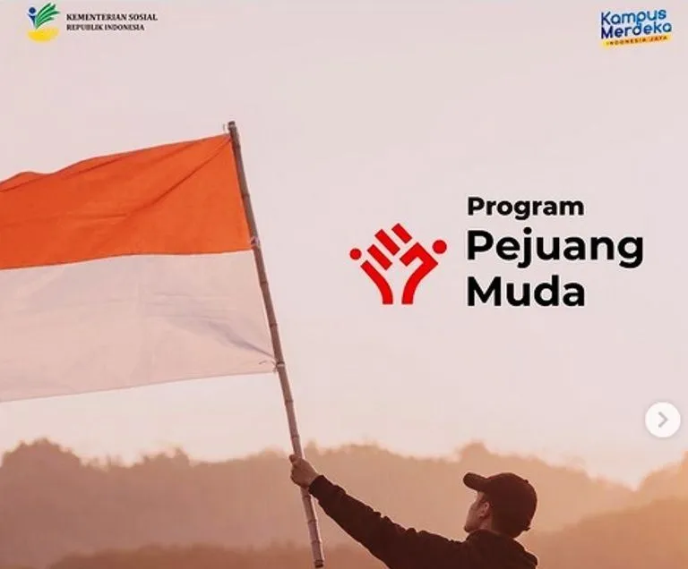 15 Mahasiswa IAI Syarifuddin Ikuti Pembekalan Pejuang Muda