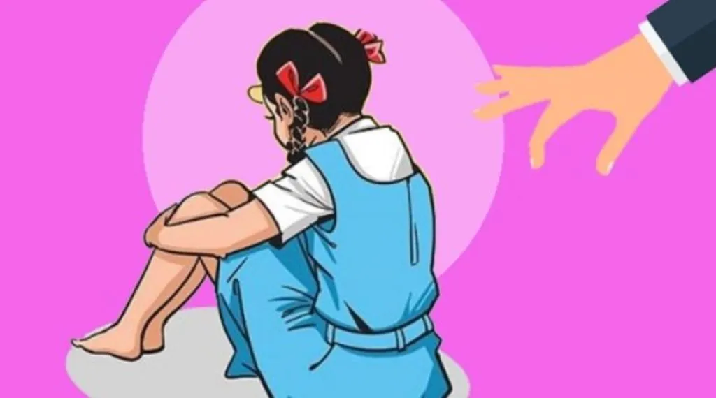 Oknum Guru Olahraga SMP di Lumajang 4 Kali Cabuli Siswinya Sendiri