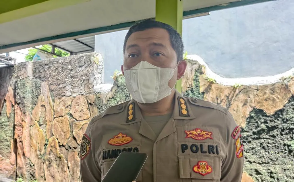 Remaja Korban Erupsi Semeru Rentan Alami Masalah Emosi