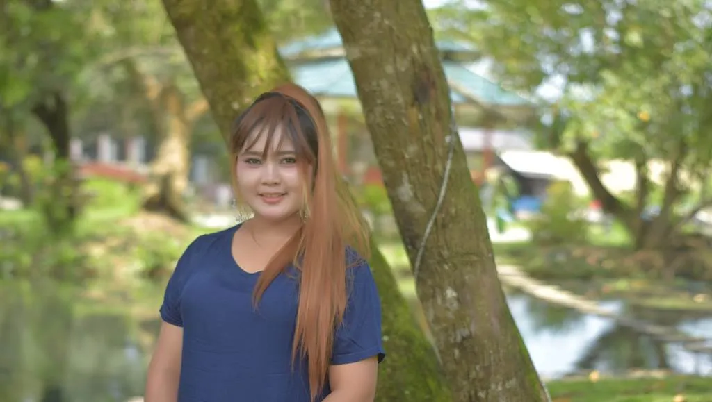Yuanita Lovers Penyanyi Dangdut Lumajang Juga Aktif di Medsos