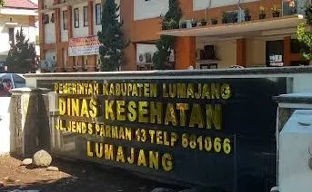 Dinkes Lumajang Gunakan Dana DBHCHT Untuk Tingkatan Pelayanan