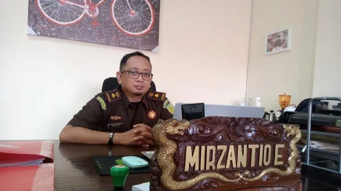 Oknum Kiai di Lumajang Divonis 5 Tahun Penjara
