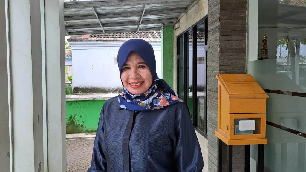 DPRD Minta Kopwan Berantas Rentenir Berkedok Koperasi di Lumajang