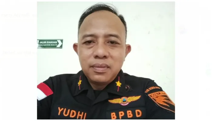 Usai Cuci Karpet, Santri Banyuputih Hanyut di Sungai Bondoyudo Lumajan