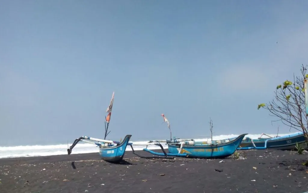Tak Miliki Dermaga, Potensi Ikan Tangkap Laut Lumajang Tak Maksimal