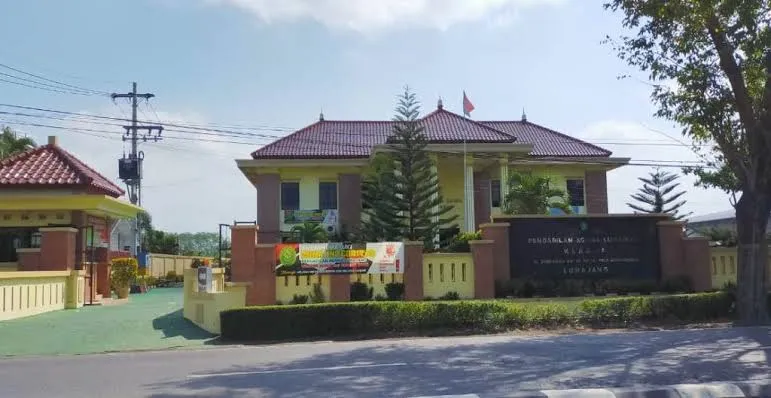 Akibat Nikah Sirri, Puluhan Anak di Lumajang Tanya Kejelasan Ayahnya