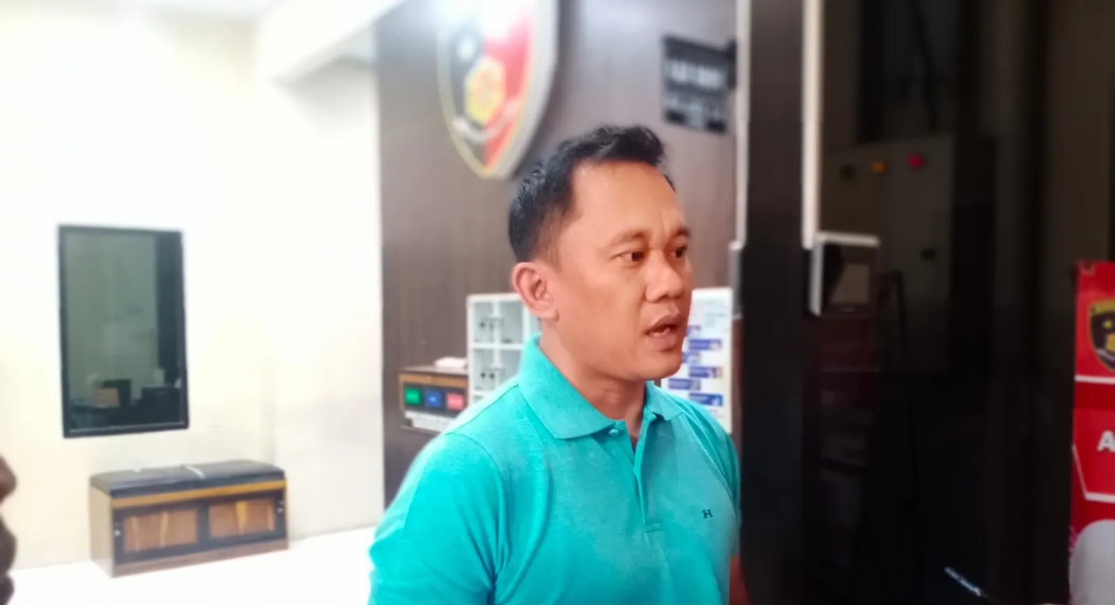 Buntut Kasus Nikah Dibawah Umur Oknum Pengasuh di Lumajang Jadi Tsk