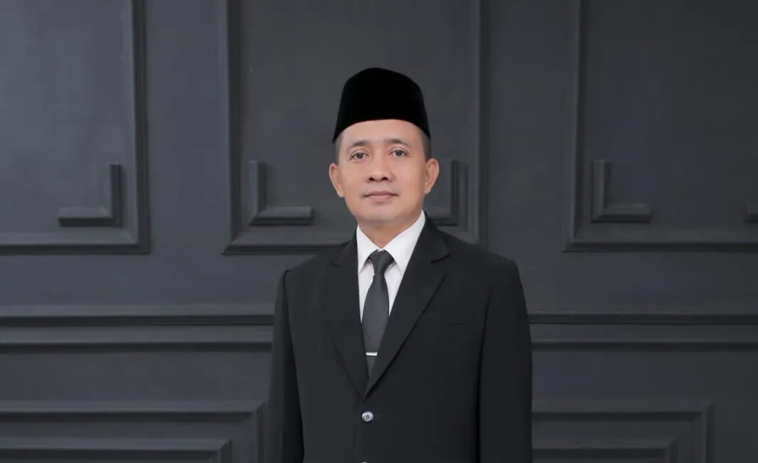 Kasus PPK Gucialit, Integritas KPU dan Bawaslu Lumajang Dipertaruhkan