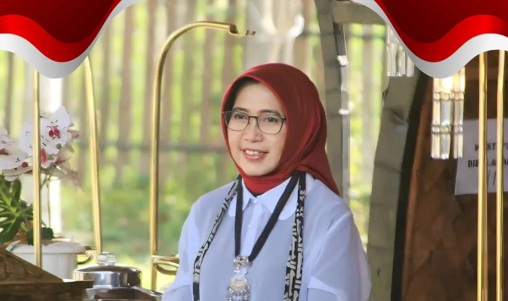 Gerindra Lumajang Optimis Raih 11 Kursi DPRD Pemilu 2024