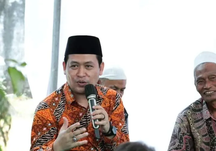 KIM Tukum Mandiri Lumajang Masuk Seleksi Festival Nasional