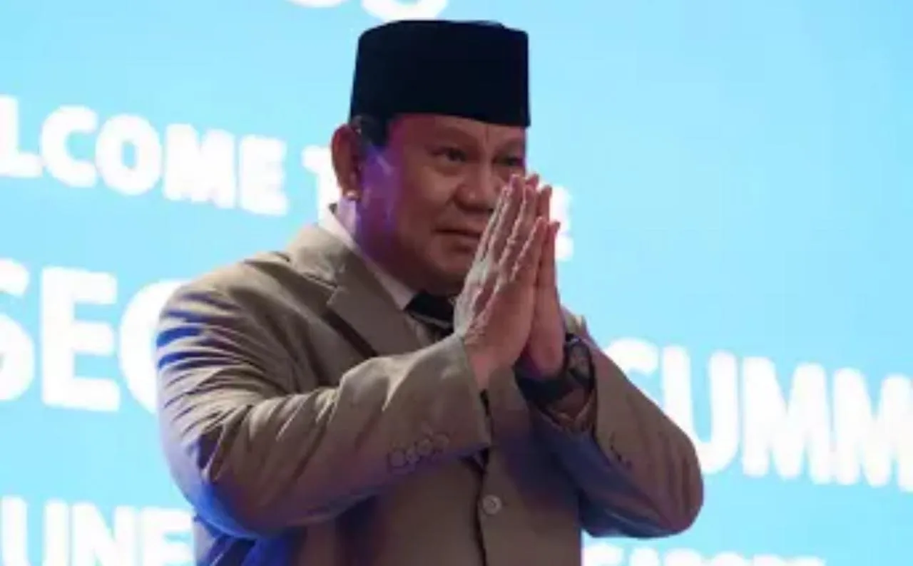 Jatah Makan Bergizi Gratis Jadi 10 Ribu Per Anak, BP Taskin Libatkan Keluarga Kurang Mampu