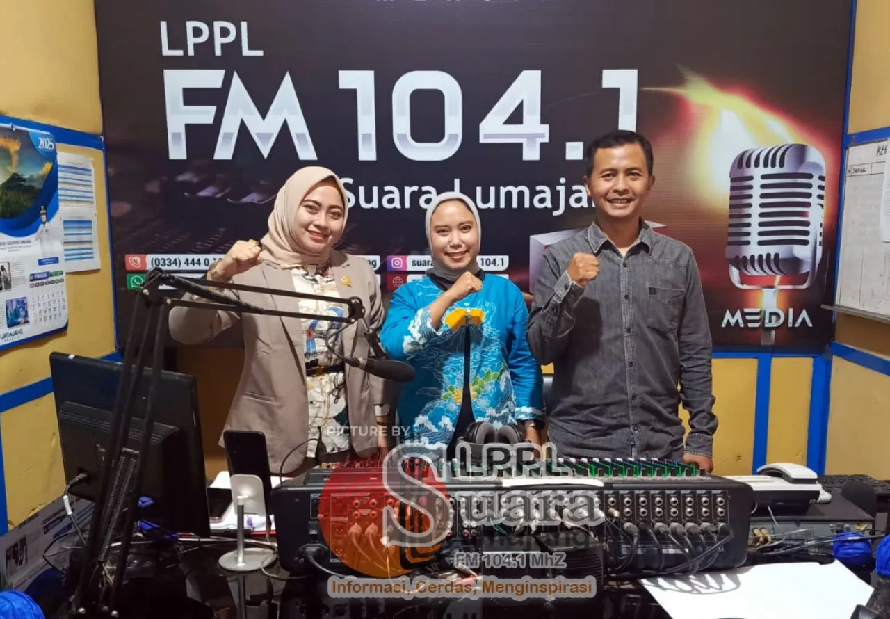 Komisi A DPRD Dukung Penerapan P3K Paruh Waktu di Pemkab Lumajang