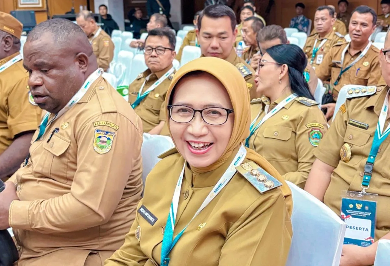 Pemkab Lumajang Bebaskan BPHTB untuk Rumah Subsidi, Dukung Program 3 Juta Rumah