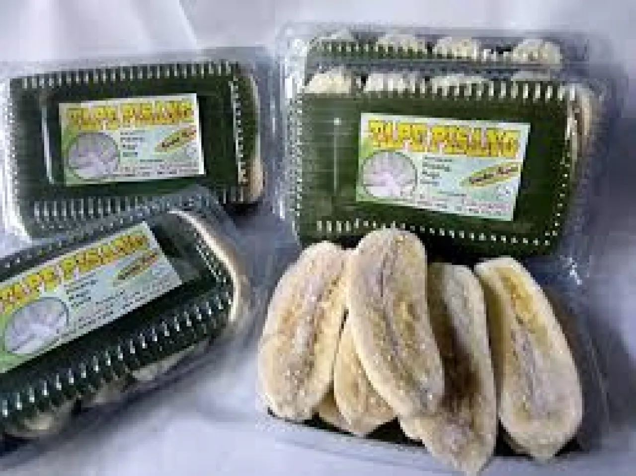 Inilah Kuliner Khas Lumajang yang Menggoda Selera