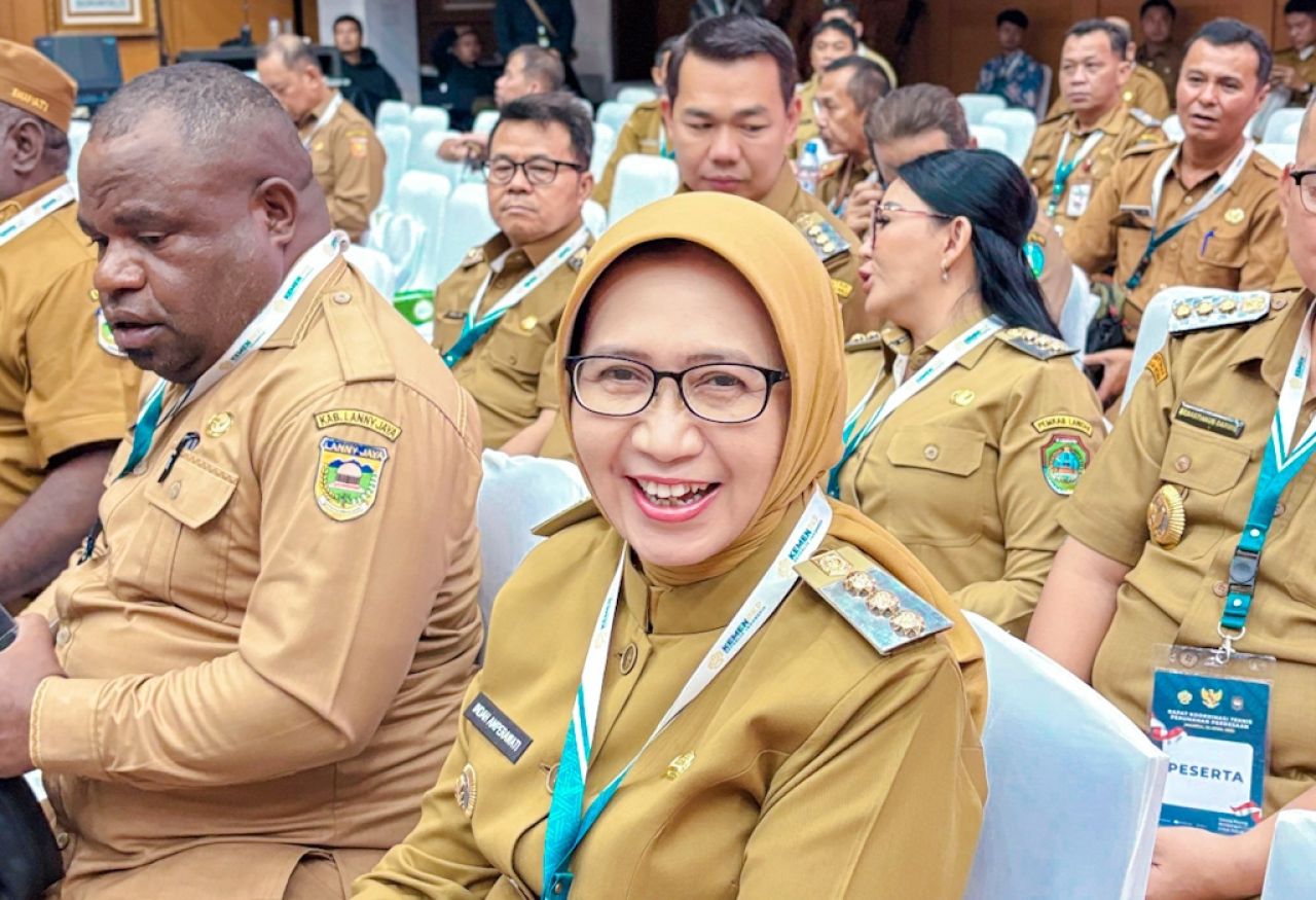 Pemkab Lumajang Bebaskan BPHTB untuk Rumah Subsidi, Dukung Program 3 Juta Rumah