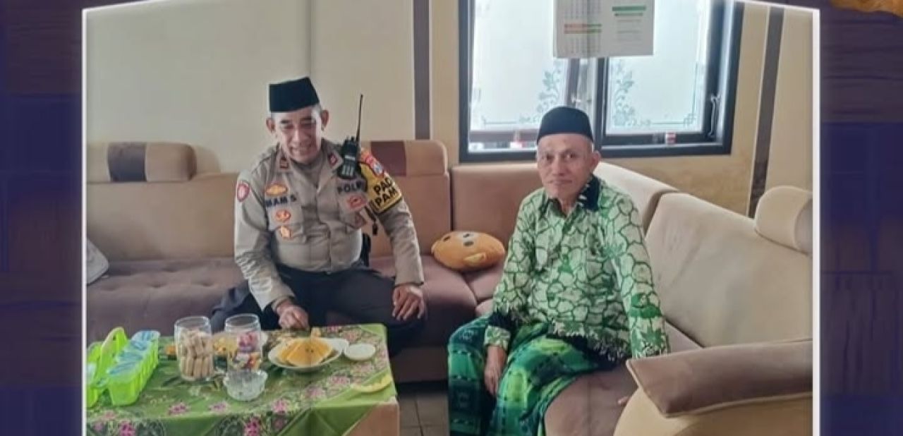 Polisi Masih Selidiki Kasus Pembegalan Mahasiswa di Ranuyoso Lumajang