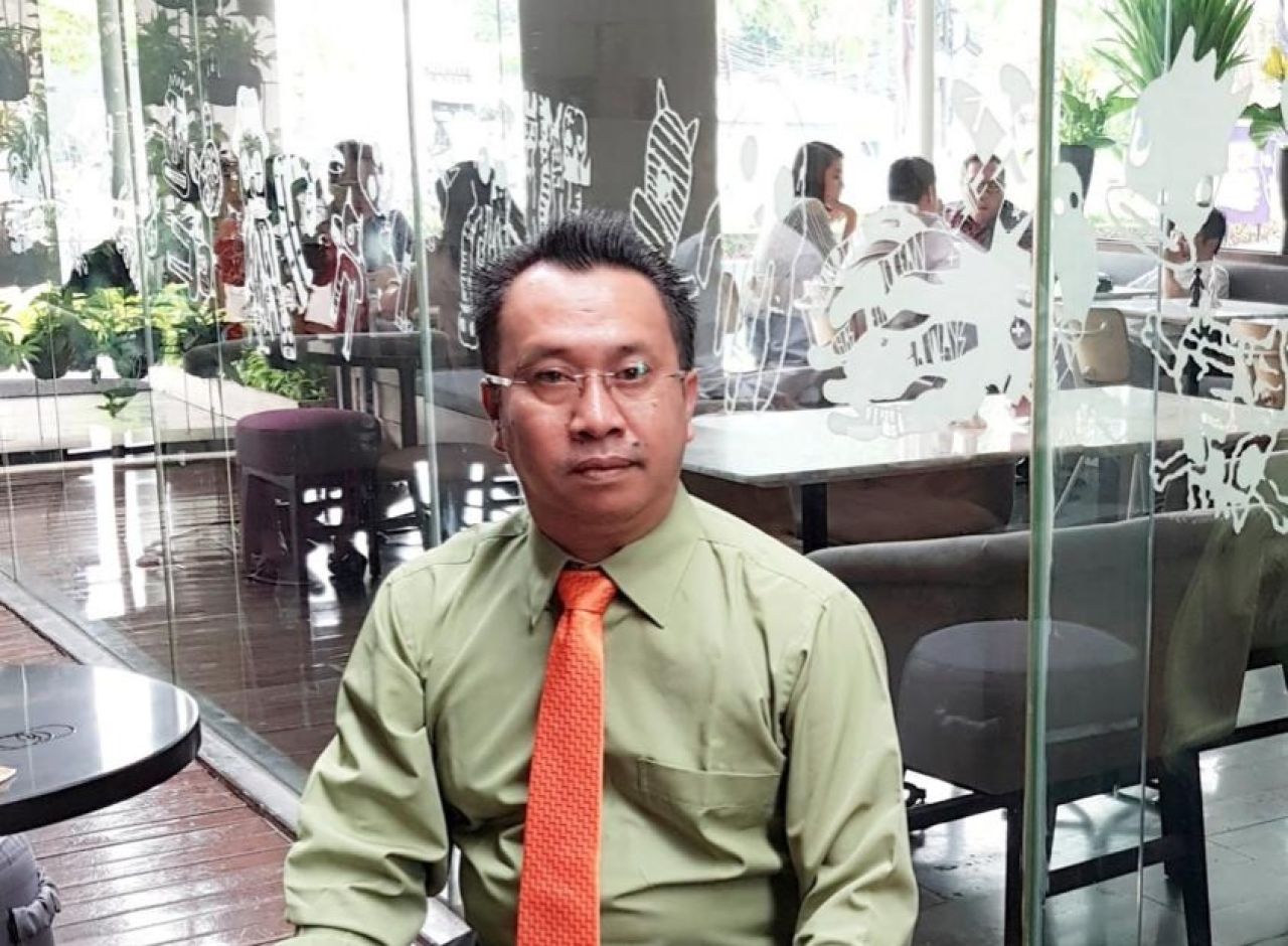 Kuasa Hukum Tegaskan Excavator Hilang di Senduro Lumajang Hasil Jual Beli Sah