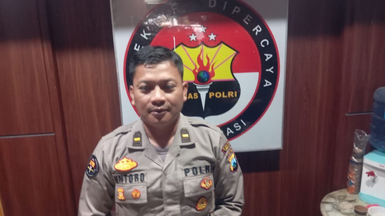 Polres Lumajang Ultimatum Karnaval: Sound Bising & Lewat Jam 11 Malam, Siap-Siap Ditindak!