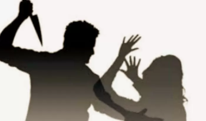 Suami Bacok Istri di Tempursari Lumajang, Polisi Amankan Pelaku