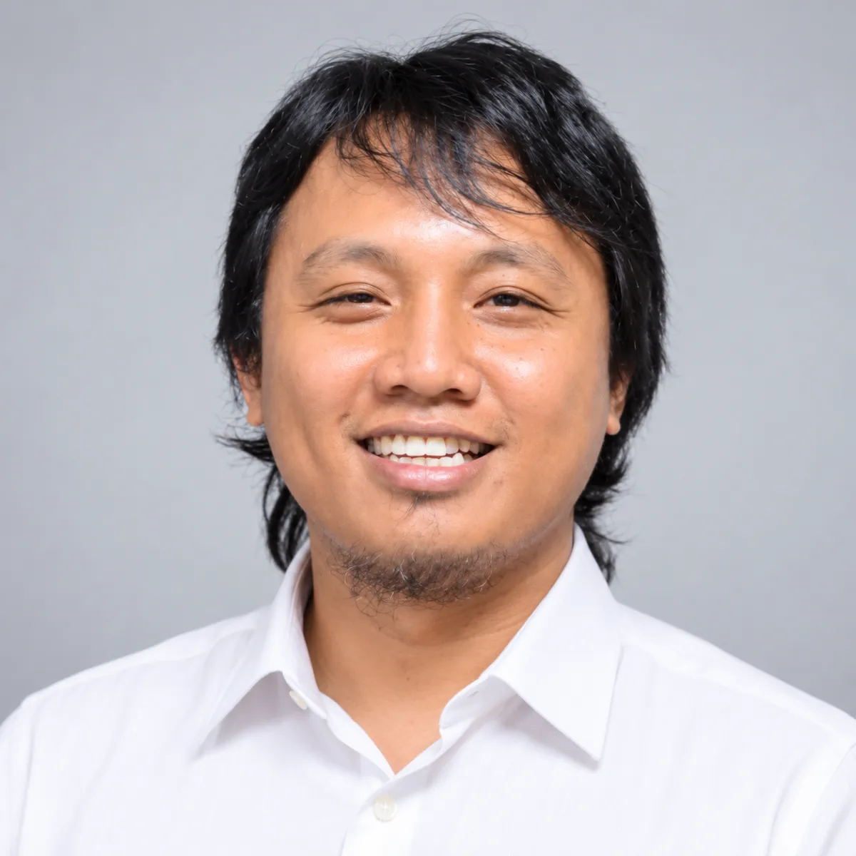 Harry Purwanto, Akademisi dan Praktisi Media yang Mengembangkan Komunikasi Digital Indonesia di Lumajang
