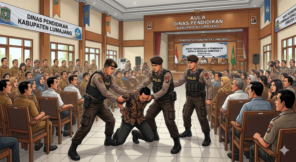 Ilustrasi