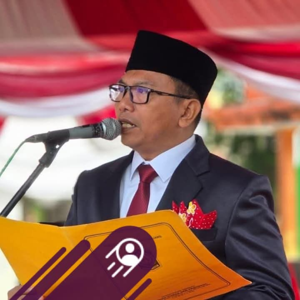 Achmad Faisol Syaifullah, Kepala Kantor Kementrian Agama Kabupaten Lumajang
