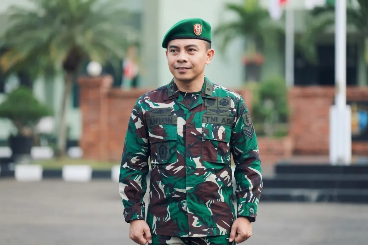 KDMP Lumajang Disiapkan Jadi Rantai Pasok Kebutuhan Masyarakat Desa