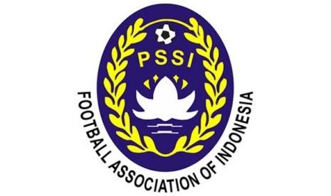 Rebut Posisi 3, Kuda Hitam Singgo Joyo Tantang Kharisma Pengiblat Arema