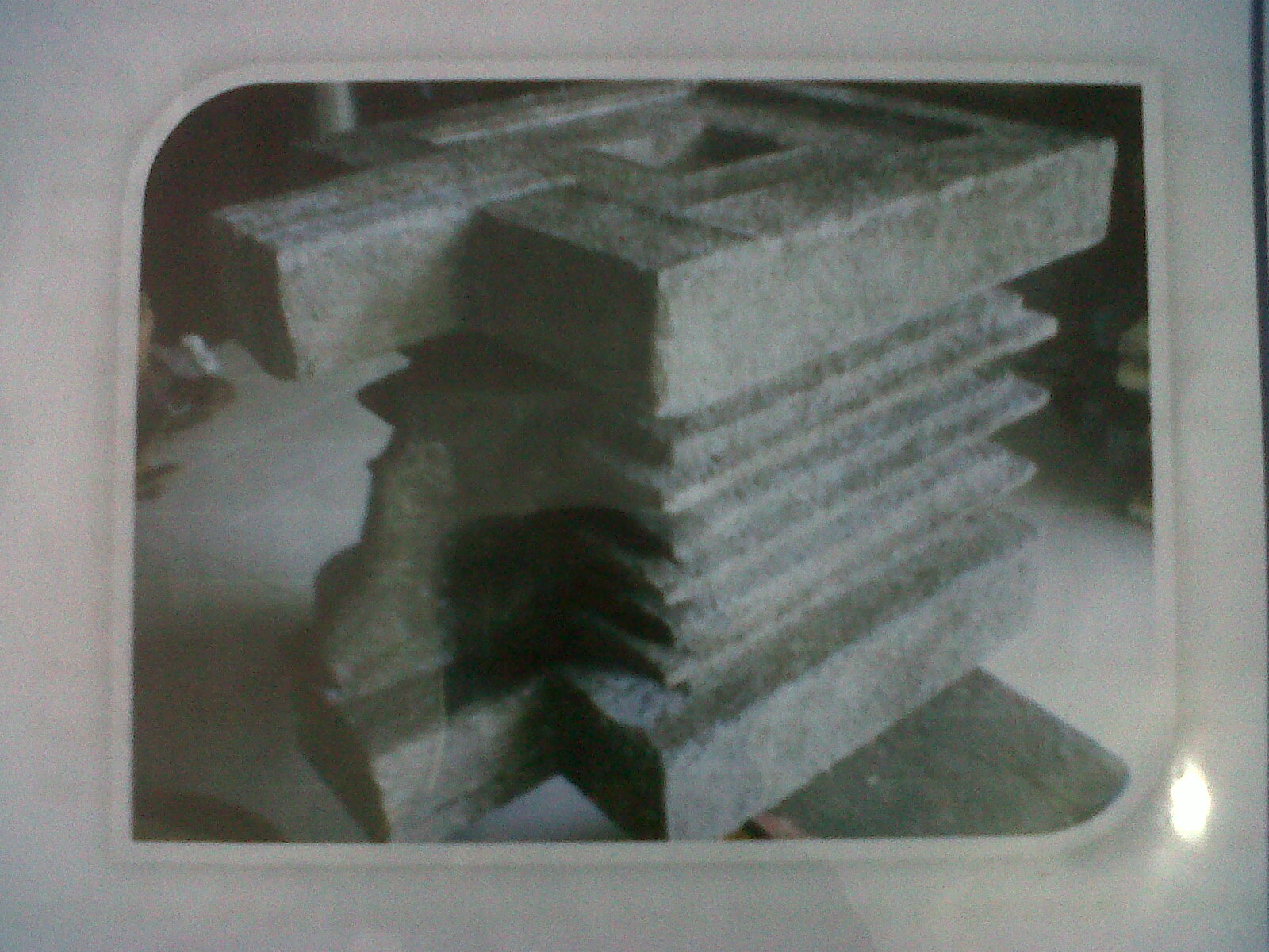 Musium Rakyat Kota Raja Lamajang, Ikuti Pameran Musium se-Jatim