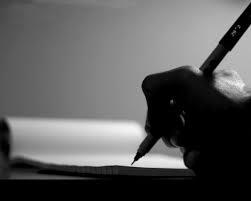 Sebuah Catatan Strategis Menampar Muka Lumajang