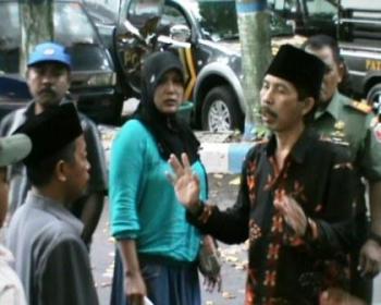 Waga_Sruni_Klakah_Lumajang