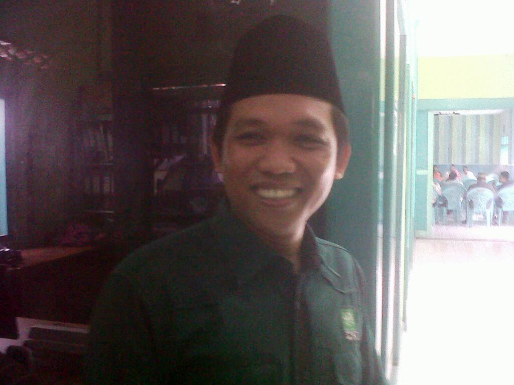 PKB Haramkan Calegnya Lakukan Kerjasama Lintas Partai Pada Pemilu 2014