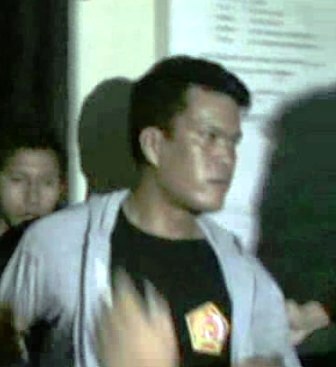 Gawat : Jika Terbukti Salah, Langsung Kita Berhentikan