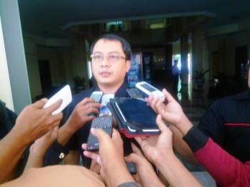 Pansus Pertambangan DPRD Jatim Nyatakan Pesisir Selatan Tidak Boleh Ditambang