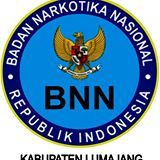 Awas...!! Anda Jadi Korban Alamat Palsu Pengiriman Narkoba dari Luar Negeri