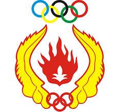 Bupati dan Ketua DPRD Lumajang Akan Tutup Piala KONI 2015 di Stadion Semeru, Sabtu Sore