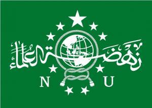 Semangat Muktamar NU 2015, Untuk Indonesia di Bumi Pendiri NU Jombang