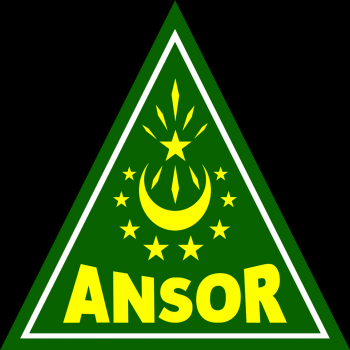 GP Ansor Kecam dan Kutuk Peneror Jurnalis Lumajang