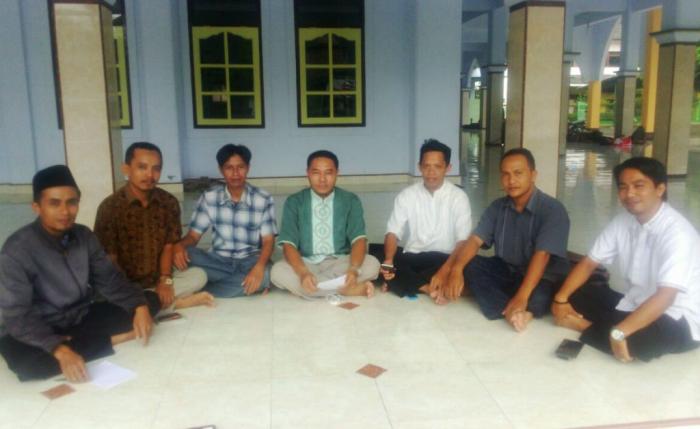 IKA-PMII Lumajang Kutuk Keras Maraknya Aksi Pembegalan dan Pembunuhan