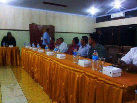 Petani Tebu Lumajang Minta Tata Niaga Gula Dikembalikan ke BULOG