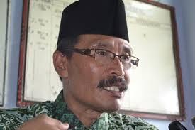 Muktamar ke-33 Jombang, NU Lumajang Akan Bawa Isu Perekonomian dan Kesehatan